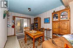 423033 HARBOUR Drive Meaford