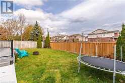 344 ADAMS Court Orangeville