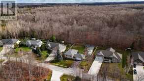 18 WALKER Way Sauble Beach