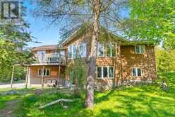 55 FORBES Road Northern Bruce Peninsula