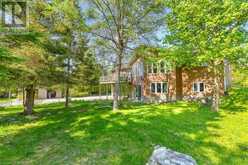 55 FORBES Road Northern Bruce Peninsula