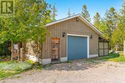 55 FORBES Road Northern Bruce Peninsula