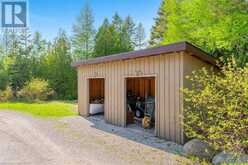 55 FORBES Road Northern Bruce Peninsula