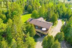 55 FORBES Road Northern Bruce Peninsula