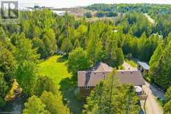 55 FORBES Road Northern Bruce Peninsula