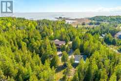 55 FORBES Road Northern Bruce Peninsula