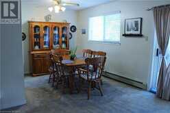 48 LAMSON Crescent Unit# 48 Owen Sound