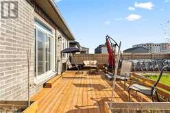 466 NORMANTON Street Port Elgin