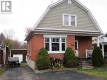 358 LAMBTON ST W Durham