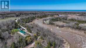 484 CARLISLE Street Saugeen Shores