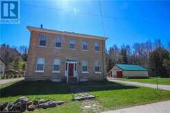 484 CARLISLE Street Saugeen Shores