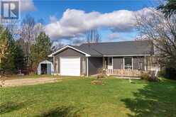 474839 TOWNSEND LAKE Road West Grey