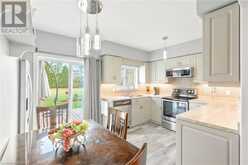 125 CONCESSION 10 Saugeen Shores