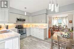 125 CONCESSION 10 Saugeen Shores