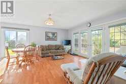 125 CONCESSION 10 Saugeen Shores