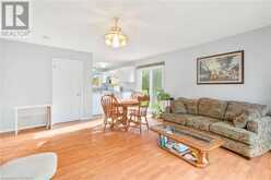 125 CONCESSION 10 Saugeen Shores