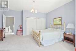 125 CONCESSION 10 Saugeen Shores