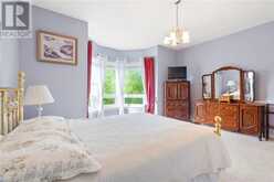 125 CONCESSION 10 Saugeen Shores