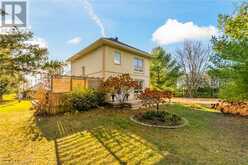 125 CONCESSION 10 Saugeen Shores