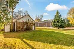 125 CONCESSION 10 Saugeen Shores