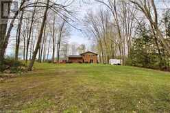 105 COUNTRY LANE Road West Grey