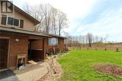 105 COUNTRY LANE Road West Grey