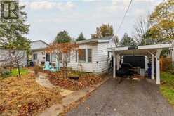 458 5TH Avenue E Owen Sound