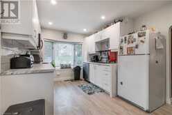 458 5TH Avenue E Owen Sound