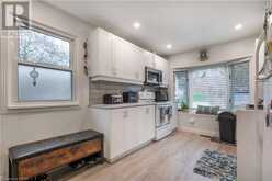 458 5TH Avenue E Owen Sound