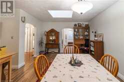 458 5TH Avenue E Owen Sound