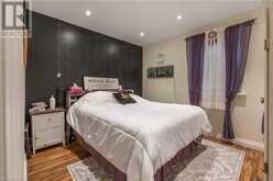 458 5TH Avenue E Owen Sound