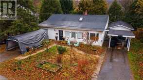 458 5TH Avenue E Owen Sound