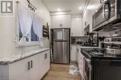 458 5TH Avenue E Owen Sound