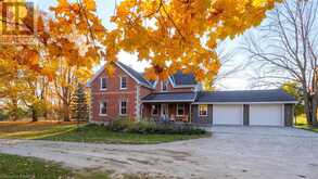 743023 SIDEROAD 10 Chatsworth