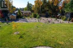 136 TRILLIUM DRIVE Drive Port Elgin