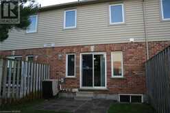 409 JOSEPH Street Unit# 95 Port Elgin