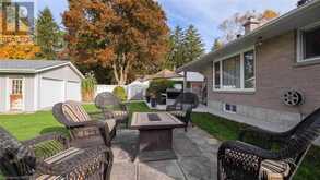 490 7TH Street W Owen Sound