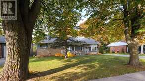 490 7TH Street W Owen Sound