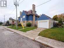 412 11TH Street E Owen Sound