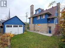 412 11TH Street E Owen Sound