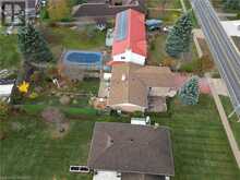 355 PENETANGORE Row Kincardine