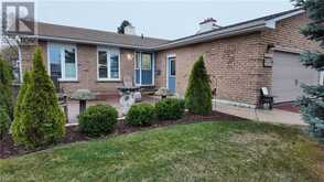 355 PENETANGORE Row Kincardine