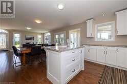 85621 SIDEROAD 7 Meaford