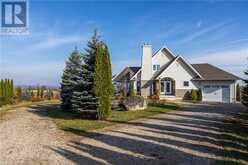 85621 SIDEROAD 7 Meaford