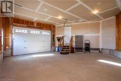 85621 SIDEROAD 7 Meaford