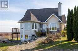 85621 SIDEROAD 7 Meaford