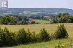 85621 SIDEROAD 7 Meaford