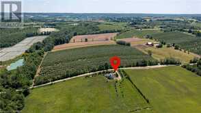 85621 SIDEROAD 7 Meaford