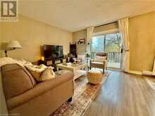 28 LAMSON Crescent Unit# 28 Owen Sound