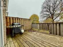 28 LAMSON Crescent Unit# 28 Owen Sound